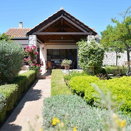 טיסנו Apartments 5M מראה חיצוני תמונה