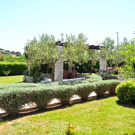 טיסנו Apartments 5M מראה חיצוני תמונה